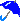雨