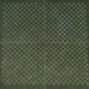 BGA505000-\