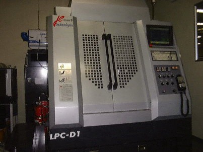 LPC-D1@Photo2