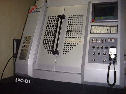 LPC-D1@Photo3