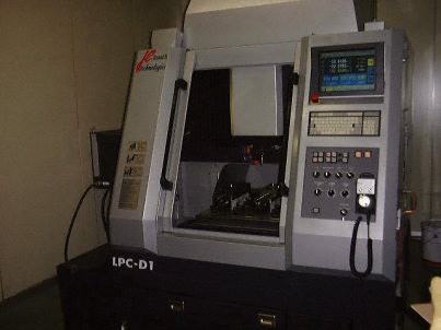 LPC-D1@Photo4