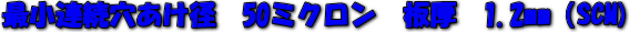 505000̃Tv\܂B
